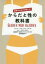 世界中の女子が読んだ!からだと性の教科書 エレン・ストッケン・ダール/著 ニナ・ブロックマン/著 高橋幸子/医療監修 池田真紀子/訳 2,420円