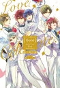 ■ISBN:9784592862772★日時指定・銀行振込をお受けできない商品になりますタイトルLove　Celebrate!{Gold}　ムシシリーズ10th　Anniversary　樋口美沙緒/著フリガナラヴ　セレブレイト　ゴ−ルド　LOVE　CELEBRATE〕GOLD　ムシ　シリ−ズ　テンス　アニヴア−サリ−　ムシ/シリ−ズ/10TH/ANNIVERSARY発売日202001出版社白泉社ISBN9784592862772大きさ355P　19cm著者名樋口美沙緒/著