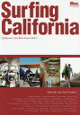 Surfing　California　Collector’s　Archive　Issue　Vol．3