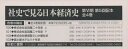 社史で見る日本経済史 第6期 第5回配本 4巻セット