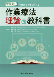 製品画像：22位