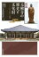 図説元興寺の歴史と文化財 一三〇〇年の法灯と信仰 元興寺/編 元興寺文化財研究所/編 2,860円