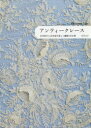 アンティークレース 16世紀から20世紀の美しく繊細な手仕事 市川圭子/著