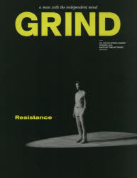 ■ISBN:9784073422495★日時指定・銀行振込をお受けできない商品になりますタイトル【新品】GRIND　102ふりがなぐらいんど102しゆふのともひつとしり−ず64592−29発売日202104出版社トライアウトISBN9784073422495