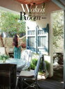 Wako’s Room Enjoy the little things every day! Wako/著
