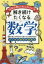 【新品】解き続けたくなる数学　日常は数であふれている　普段の考え方や見かたを変えると世界が変わるひらめき数学的思考法　横山明日希/著