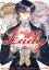 Ϥ餯˦Lady3ĽŸ//̡衡尫/ƽ