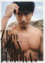 Z|Ero@kRK/tHgOtl@DEAN@FUJIOKA/