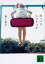 川っぺりムコリッタ 荻上直子/〔著〕 704円