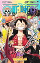 ONE PIECE 巻100 覇王色 尾田栄一郎/著