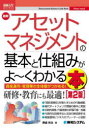 最新アセットマネジメントの基本と仕組みがよ〜くわかる本 資産運用・管理業の全体像がつかめる! 勝盛政治/著(3)