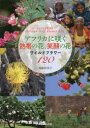 ■ISBN:9784780312065★日時指定・銀行振込をお受けできない商品になりますタイトル【新品】アフリカに咲く熱帯の花、笑顔の花　ワイルドフラワー120　島岡由美子/著ふりがなあふりかにさくねつたいのはなえがおのはなわいるどふらわ−ひやくにじゆうわいるど/ふらわ−/120発売日202202出版社かもがわ出版ISBN9784780312065大きさ111P　21cm著者名島岡由美子/著