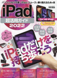 iPadpKCh@2022