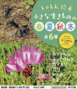 小さな生きものの春夏秋冬 しゃしん絵本 6巻セット 池田菜津美/ほか文・構成