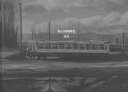 致景 亀山裕昭画集 亀山裕昭/著