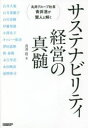 サステナビリティ経営の真髄　丸井グループ社長青井浩