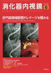 消化器内視鏡　Vol．34No．6(2022June)　肝門部領域胆管ドレナージを極める　消化器内視鏡編集委員会/編集