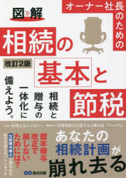 ■ISBN:9784866674063★日時指定・銀行振込をお受けできない商品になりますタイトル図解オーナー社長のための相続の基本と節税　相続と贈与の一体化に備えよう。　レガシィ/監修　円満相続を応援する士業の会/編集協力　エッサム/著ふりがなずかいお−な−しやちようのためのそうぞくのきほんとせつぜいそうぞくとぞうよのいつたいかにそなえよう発売日202208出版社あさ出版ISBN9784866674063大きさ193P　21cm著者名レガシィ/監修　円満相続を応援する士業の会/編集協力　エッサム/著