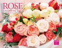 f23@ROSE@CALENDAR