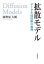 拡散モデル データ生成技術の数理 岡野原大輔/著 3,520円