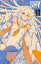 SHY 18 実樹ぶきみ/著 550円