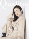 Qualitas Business Issue Curation Vol.20(2023Spring) i LOVE_