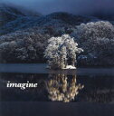 imagine 内田一成写真集 内田一成/著