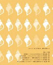 シリーズあいだで考える 創刊 5巻セット 戸谷洋志/ほか著