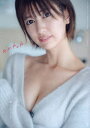 あかねのね NFTデジタル特典付き ABEMAアナウンサー瀧山あかね1st写真集 〔鈴木ゴータ/撮影〕 瀧山あかね/著