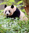 シャンシャンの中国だより 日本パンダ保護協会/編著