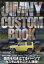 JIMNY　CUSTOM　BOOK　VOL．12