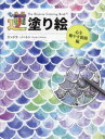 商品画像3