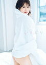 いろどり AKB48篠崎彩奈1st写真集 〓澤和之/撮影