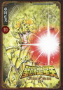 聖闘士星矢Final Edition 10