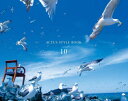 ACTUS STYLE BOOK 10