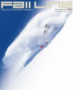 Fall Line Skier & Snowboarder’s Magazine 2025