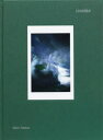 LUMIERE Mikiya Takimoto/著