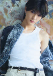 f 酒寄楓太1st写真集 酒寄楓太/著