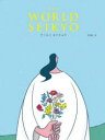 WORLD SEIKYO vol.5
