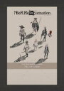 NieR Re〈in〉carnation公式資料集−『檻』と祈りの物語−