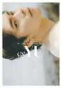 vs YU YU 30th Anniversary Book