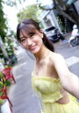 私らしさ 上西怜2nd写真集 上西怜/著