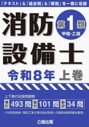製品画像：28位