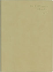 ■ISBN:9784781550541★日時指定・銀行振込をお受けできない商品になりますタイトル500．デスクプランナー・マンデー・A5ふりがな500ですくぷらんな−まんで−A52027発売日202609出版社博文館新社ISBN9784781550541