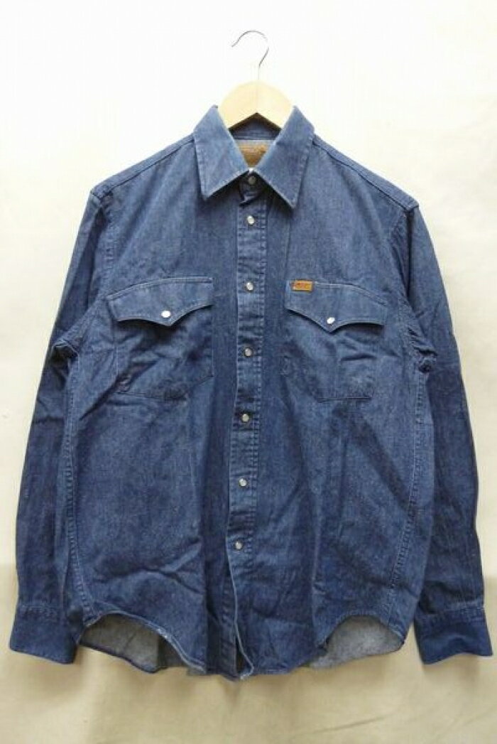【中古】RUDDOCKWORKWE...