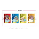 【予約 09/02 発送予定】 進撃の巨人 ブロマイド(お昼寝) A グッズ