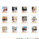 【予約 06/16 入荷予定】 TVアニメ『東京リベンジャーズ』 ハロウィンフェアポラロイド風ブロマイド ※ブラインド販売 グッズ