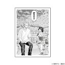 【予約 06/15 入荷予定】 薫る花は凛と咲く アクリルブロック A グッズ