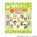 【予約 06/09 入荷予定】 TVアニメ『東京リベンジャーズ』 猫の日POPUP缶バッジコンプリートBOX ※BOX販売 グッズ