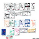 【予約 06/18 入荷予定】 原作ダイヤのA actII トレーディングカード Vol.2 ※ブラインド販売 グッズ